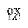 Oxford Lane Capital Corp.