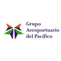 Grupo Aeroportuario del Pacifico, S.A.B.
