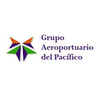 Grupo Aeroportuario del Pacifico, S.A.B.