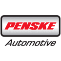 Penske Automotive