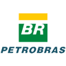 PetrΓ³leo Brasileiro Petrobras A-Shares