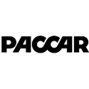 PACCAR Inc.