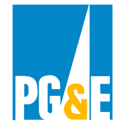 PG&E Corporation