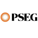 Public Service Enterprise Group Inc.