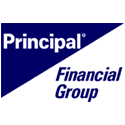 Principal Financial
