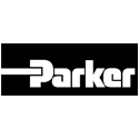 Parker-Hannifin Corporation