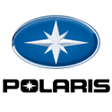 Polaris Industries Inc.