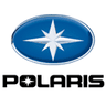 Polaris Industries Inc.