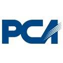 Packaging Corporation of America