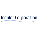 Insulet Corporation