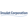 Insulet Corporation