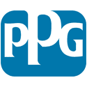 PPG Industries Inc.