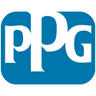 PPG Industries Inc.