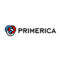 Primerica