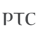 PTC