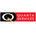 Quanta Services, Inc.