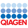 Qiagen NV