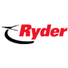 Ryder System, Inc.