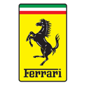 Ferrari N.V.