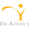 Dr. Reddy's Laboratories Ltd.