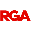 Reinsurance Group of America Inc.