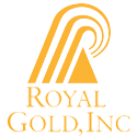 Royal Gold