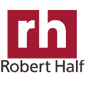 Robert Half Inc