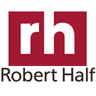 Robert Half Inc