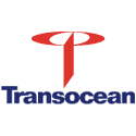 Transocean Ltd.
