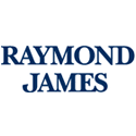 Raymond James