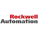 Rockwell Automation Inc.