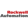 Rockwell Automation Inc.