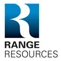 Range Resources