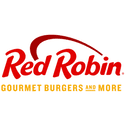 Red Robin