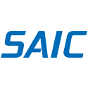 Science Applications International Corp.