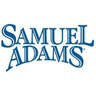 Boston Beer Co. Inc.