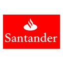 Santander