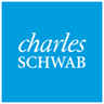 Emerging Markets Equity ETF Schwab