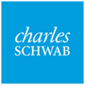 Schwab US Large-Cap Growth ETF