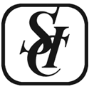 Service Corporation International