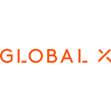 Global X SuperDividend ETF