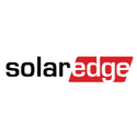 SolarEdge