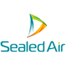 Sealed Air Corporation