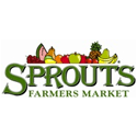 Sprouts