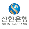 Shinhan Financial Group Co. Ltd.
