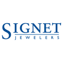 Signet Jewelers Limited