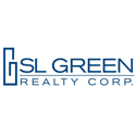 SL Green Realty Corp.