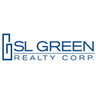 SL Green Realty Corp.