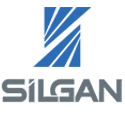 Silgan