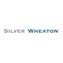 Wheaton Precious Metals